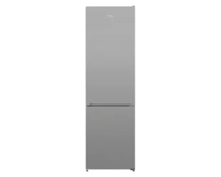BEKO RCNA305K40SN kombinovani frižider 