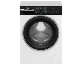 BEKO B3WFU49215WPBB ES ProSmart inverter mašina za pranje veša 