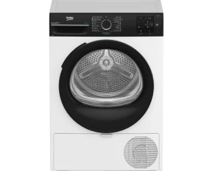 BEKO BM3T37239WBB mašina za sušenje veša