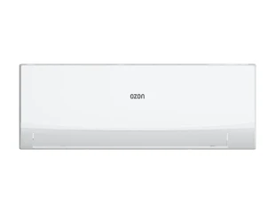 OZON Arctic Pure S/U12ANNBM75 inverter klima uređaj 