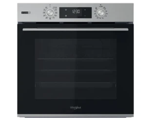 WHIRLPOOL OMSK58HU1SX ugradna rerna