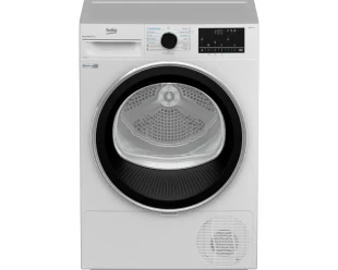 BEKO B5T69233 ProSmart inverter mašina za sušenje veša 