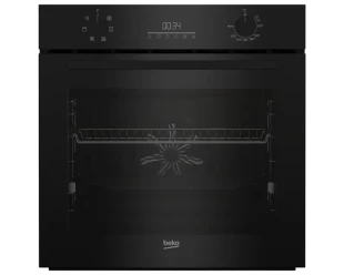BEKO BCBIE 17300 KSB ugradna rerna 