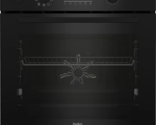 BEKO BCBIS 17300 KSBMPS ugradna rerna 