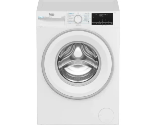 BEKO B3WFU410415WW ES ProSmart inverter mašina za pranje veša 