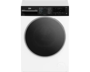 BEKO B7DFT68442WBPB ES ProSmart inverter mašina za pranje i sušenje veša 