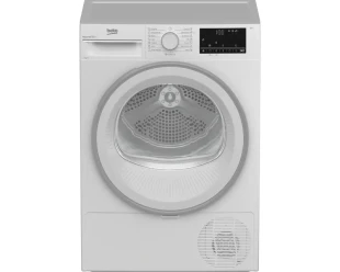 BEKO B3T68110 mašina za sušenje veša