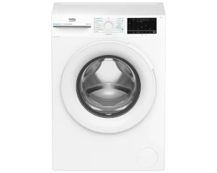 BEKO BM3WFU47415WW ProSmart inverter mašina za pranje veša 