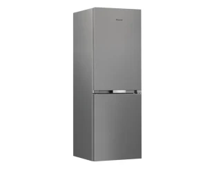 WHIRLPOOL WHK 25364 XP4E kombinovani frižider 