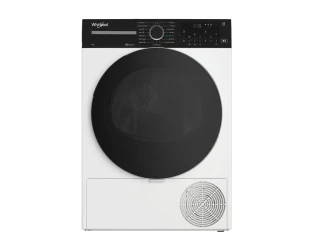 WHIRLPOOL WP D9 WBS EE mašina za sušenje veša - toplotna pumpa 