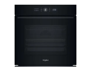 WHIRLPOOL WOI5S8HM1SBA ugradna rerna 