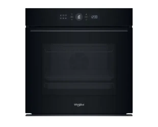 WHIRLPOOL WOI5S8CM1SBA ugradna rerna 