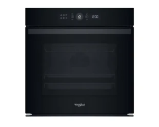 WHIRLPOOL WOI4S8PM2SBA ugradna rerna 