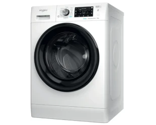 WHIRLPOOL FFD 9479 BV EE mašina za pranje veša 
