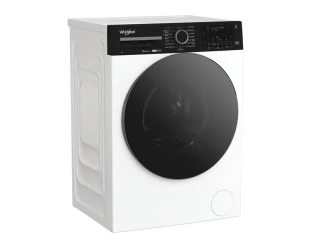 WHIRLPOOL WPM 87W ADS EE mašina za pranje veša 