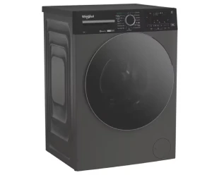 WHIRLPOOL WPM 87G ADS EE mašina za pranje veša 