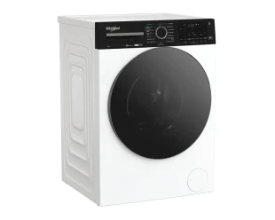 WHIRLPOOL WPM 07W ADS EE mašina za pranje veša 