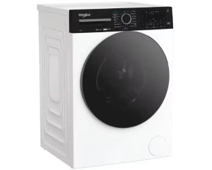 WHIRLPOOL WPM 27W ADS EE mašina za pranje veša 