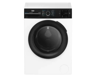 BEKO BM3WFSU38413WPBB1  ProSmart inverter mašina za pranje veša 