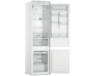 WHIRLPOOL WNBB20SC22R ugradni frižider 