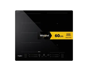 WHIRLPOOL WF S3660 CPNE indukciona ugradna ploča 