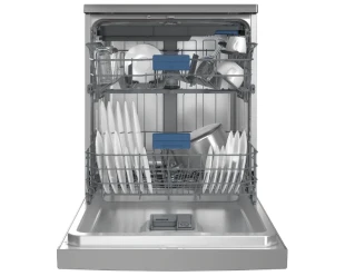 BEKO BDIN25324 Ugradna mašina za pranje sudova 