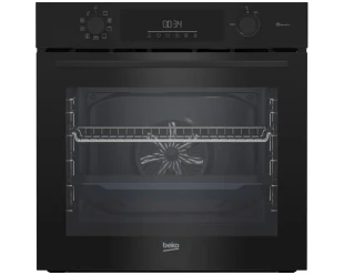BEKO BBIE 11300BMPC ugradna rerna 