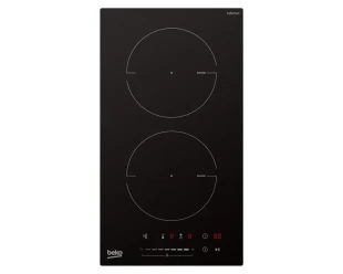 BEKO HDI 32401 TO indukciona ugradna ploča