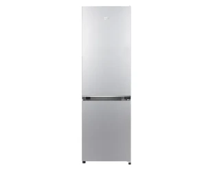 BEKO B1RCSO264S kombinovani frižider 