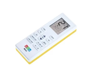 STV MINI Sunny glow univerzalni daljinski upravljač (Klima uređaji) 