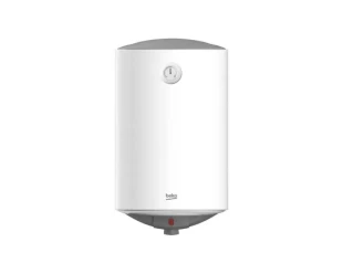 BEKO BWH 8020 W Vertikalni električni bojler 80L 