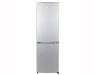 BEKO B1RCNO254S kombinovani frižider