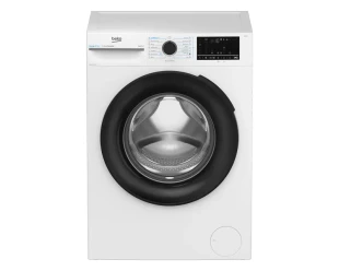 BEKO BM3WFSU411415WB ES ProSmart inverter mašina za pranje veša 