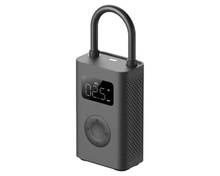 XIAOMI Mi prenosni električni vazdušni kompresor 2 (BHR7112GL) 