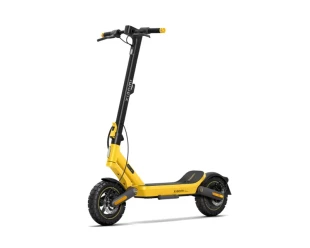 XIAOMI Electric Scooter 6 Ultra (BHR08KTGL) 