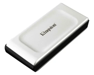 KINGSTON Portable XS2000 4TB eksterni SSD SXS2000/4000G 