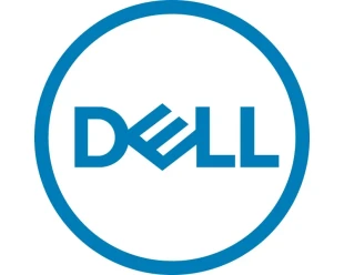 DELL 2TB 3.5 inch SATA 6Gbps 7.2k Hot-Plug Assembled Kit 14G 