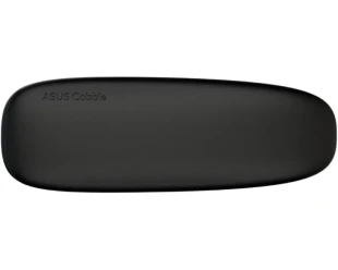 ASUS (ESD-A1A) SSD rack crni 