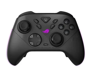 ASUS GX501 ROG RAIKIRI II bežični XBOX gamepad 