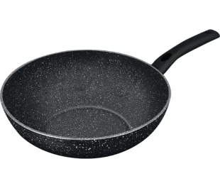 LAMART LT1144 Wok tiganj 