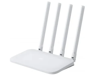 XIAOMI Mi 4C Router (DVB4231GL) 