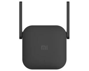 XIAOMI Mi Wi-Fi Range Extender Pro DVB4352GL 