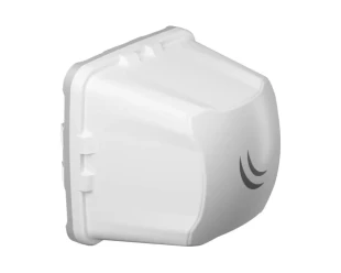 MIKROTIK (CubeG-5ac60ad) RouterOS L3, Cube 60G ac antena 