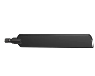 MIKROTIK (HGO-antenna-OUT) ual-band 2.4GHz / 5 GHz spoljna antena 