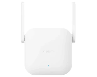 XIAOMI Wi-Fi Range Extender N300 (DVB4398GL) 