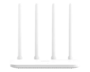 XIAOMI Router AC1200 EU DVB4330GL 