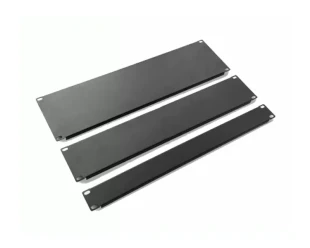 MAXPRO LINE Slepi panel 19 inča, 1U 