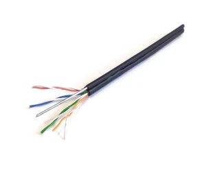 MAXPRO LINE Kabl UTP CAT5 CCA sa sajlom spoljni 305m STAR 