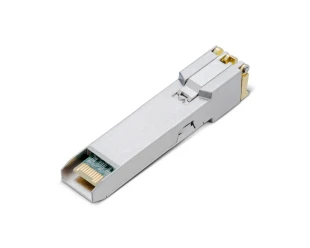 TP-LINK TL-SM331T modul OMADA 