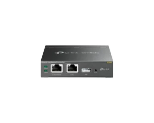TP-LINK_ OC200 Omada Claud controler-central.upravljanje 